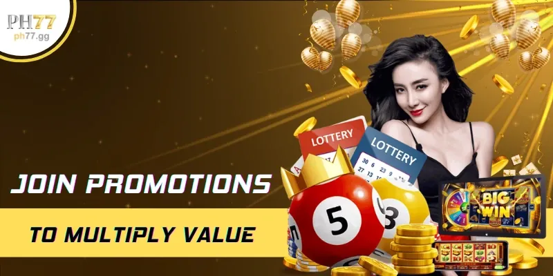 Ưu đãi độc quyền cho VIP