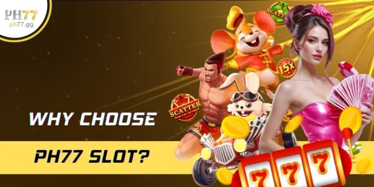 Các sự kiện và giải đấu casino tại OK9