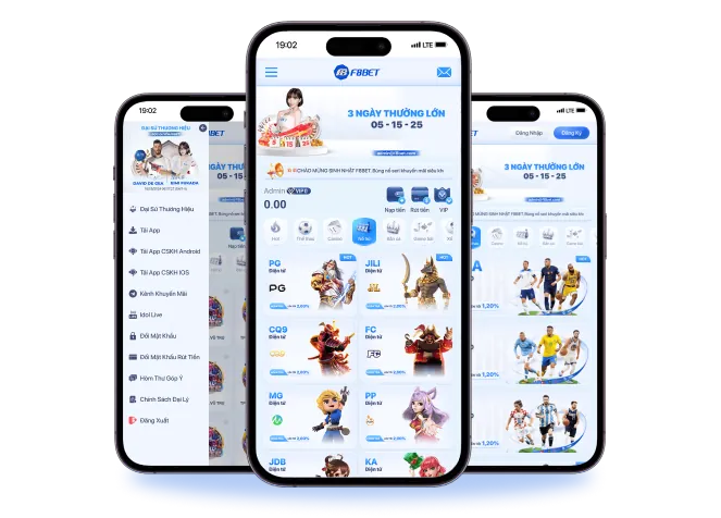 Trải nghiệm liên mạch trên OK9