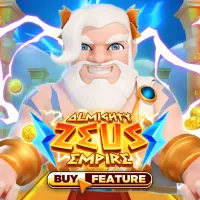 Mã hóa SSL OK9