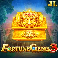 Kho game đa dạng OK9