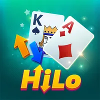 Chương trình VIP OK9