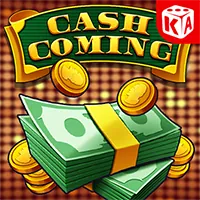 Cài đặt trang web OK9 để quản lý cookie