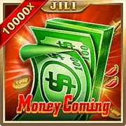 Đội ngũ hỗ trợ khách hàng chuyên nghiệp của OK9