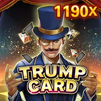 Biểu tượng Nâng cao trải nghiệm VIP