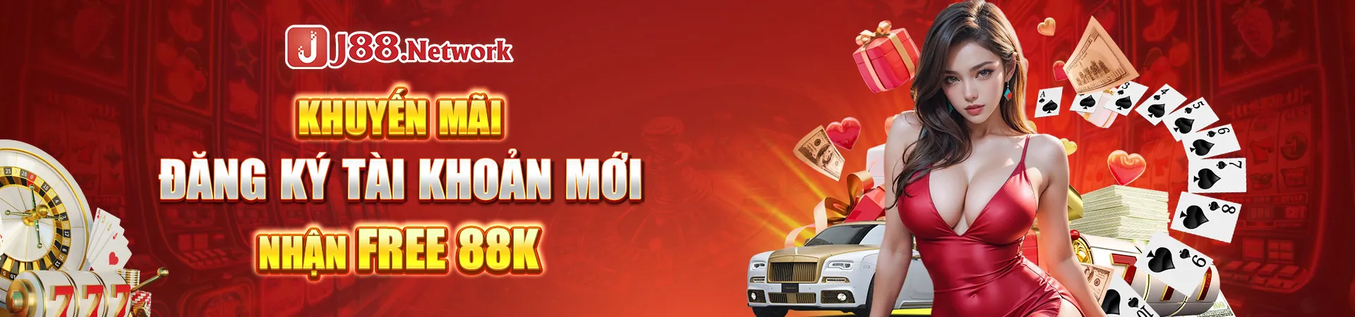 Hướng dẫn nạp rút tiền OK9 an toàn và nhanh chóng