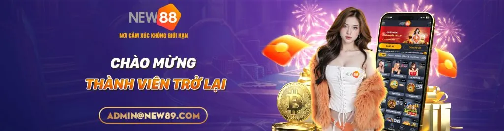 Nền tảng an toàn và hỗ trợ khách hàng của OK9