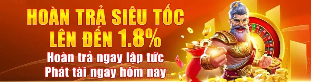 Hình ảnh Điều khoản Dịch vụ OK9 Khuyến Mãi