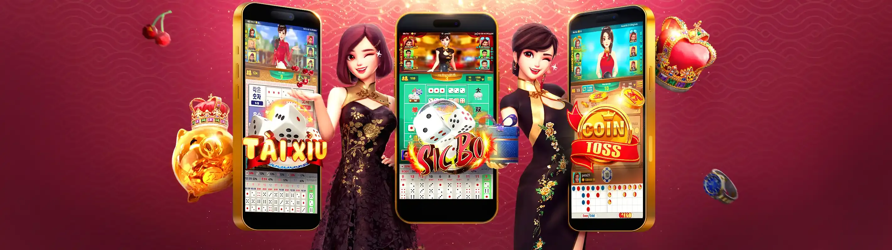 Tổng quan các chương trình khuyến mãi OK9 hấp dẫn nhất năm 2026