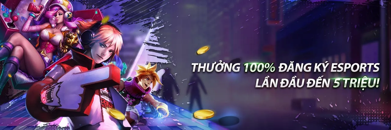 Hình ảnh tổng quan tin tức và khuyến mãi OK9