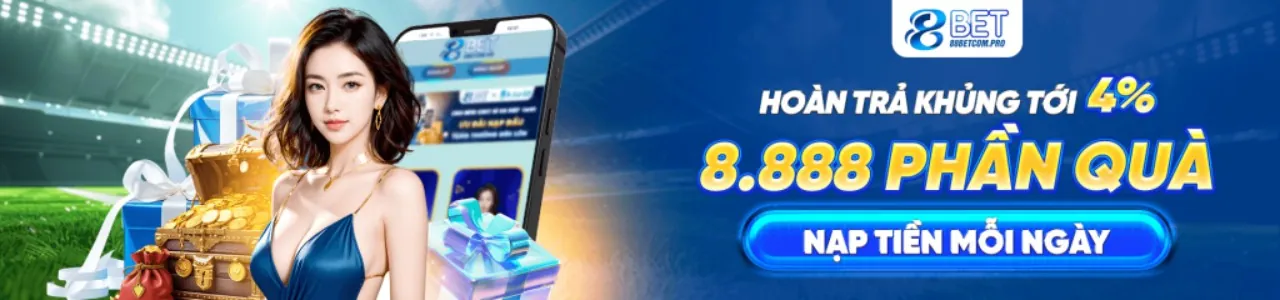 Đăng ký OK9 nhận khuyến mãi lớn
