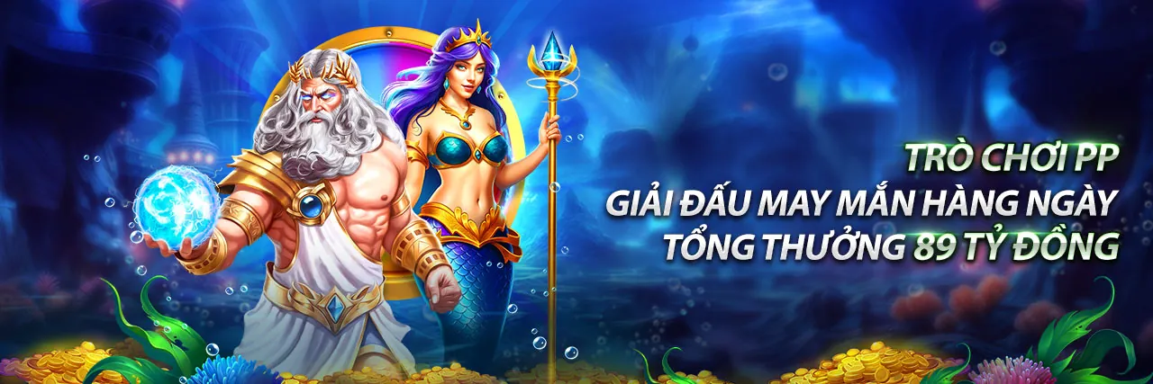 Hình ảnh chính Blog OK9 Khuyến Mãi 2026