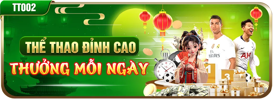 Đội ngũ OK9 và tầm nhìn