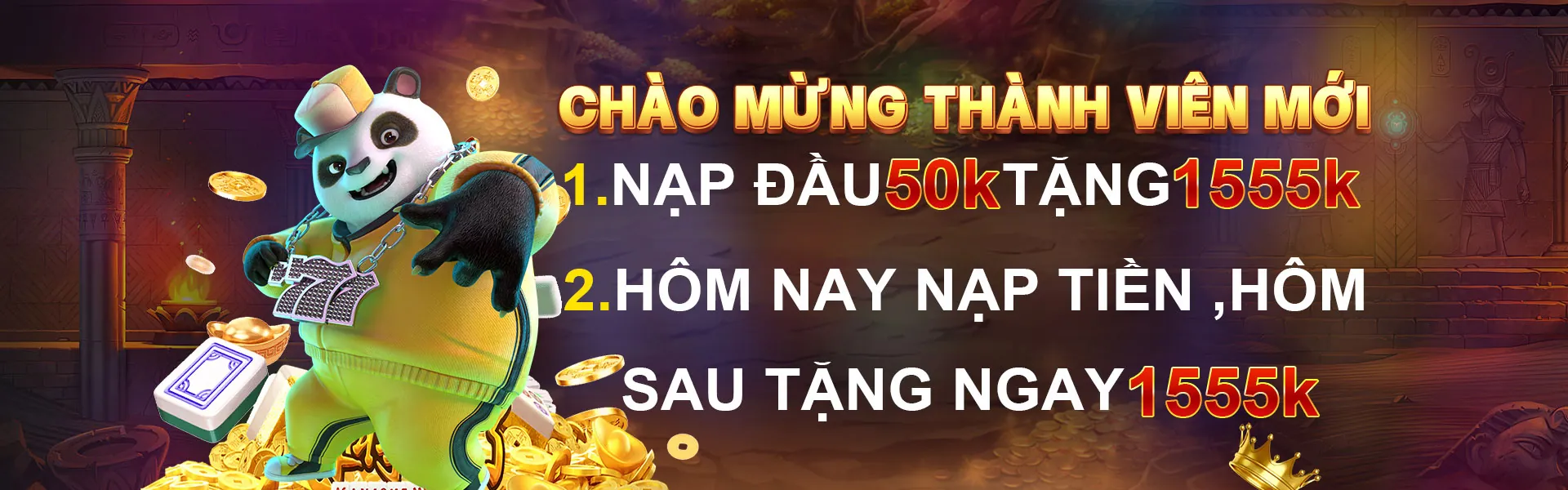 Hình ảnh chính về chiến lược tối đa hóa tiền thưởng OK9