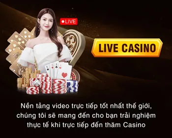 Giải đấu thể thao điện tử sôi động tại OK9