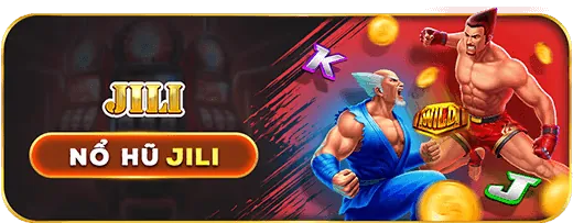 Quy trình rút tiền nhanh chóng tại OK9