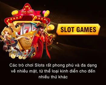 Các phương thức nạp tiền tại OK9