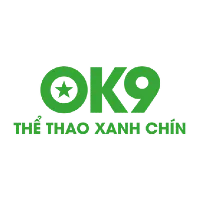 ok9 khuyến mãi