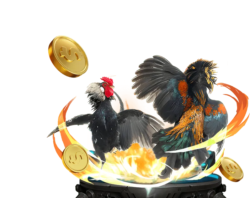 Slot Jackpot Lũy Tiến tại OK9
