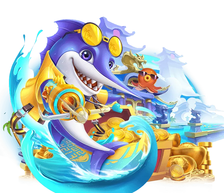 Slot Cổ Điển tại OK9