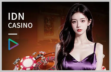 Slot game OK9
