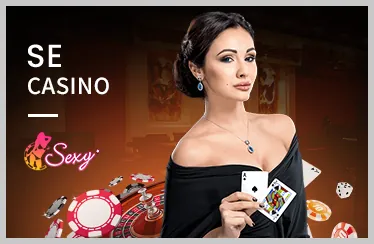 Casino trực tuyến OK9
