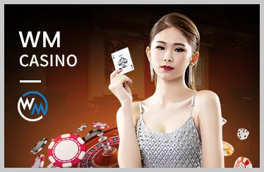 Khuyến mãi casino trực tuyến OK9