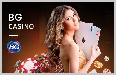 Slot 3D chân thực tại OK9