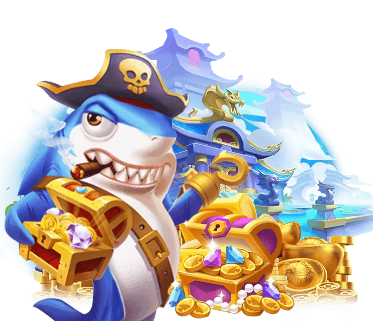 Video Slots đa dạng tại OK9
