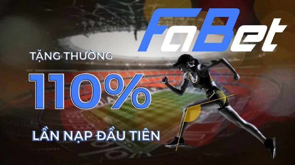 Các trò chơi casino khác