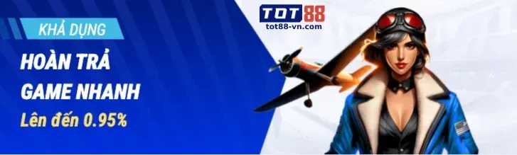 Bàn Blackjack trực tuyến
