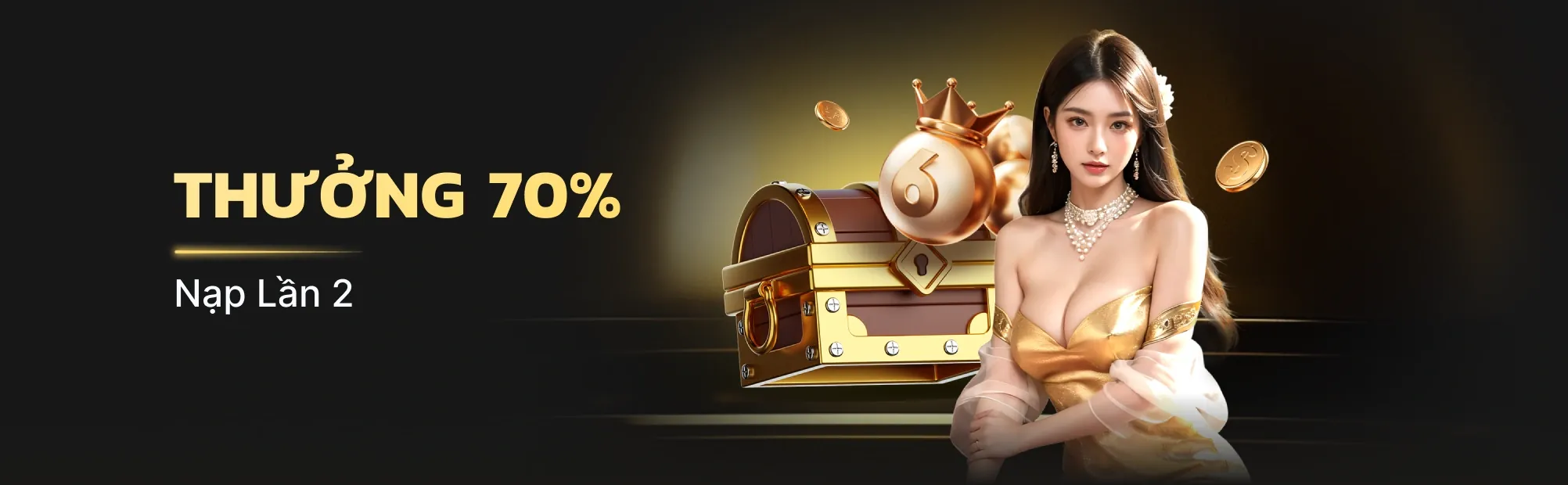 Bàn Rồng Hổ trực tuyến