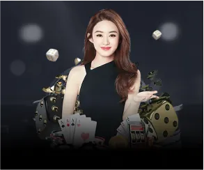 Chọn trò chơi Slot tại OK9