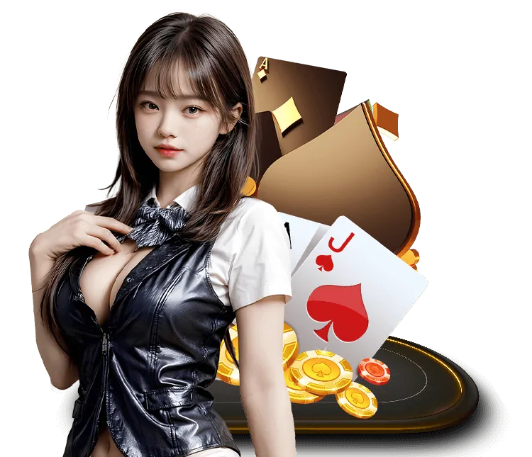 Đa dạng sản phẩm cá cược OK9
