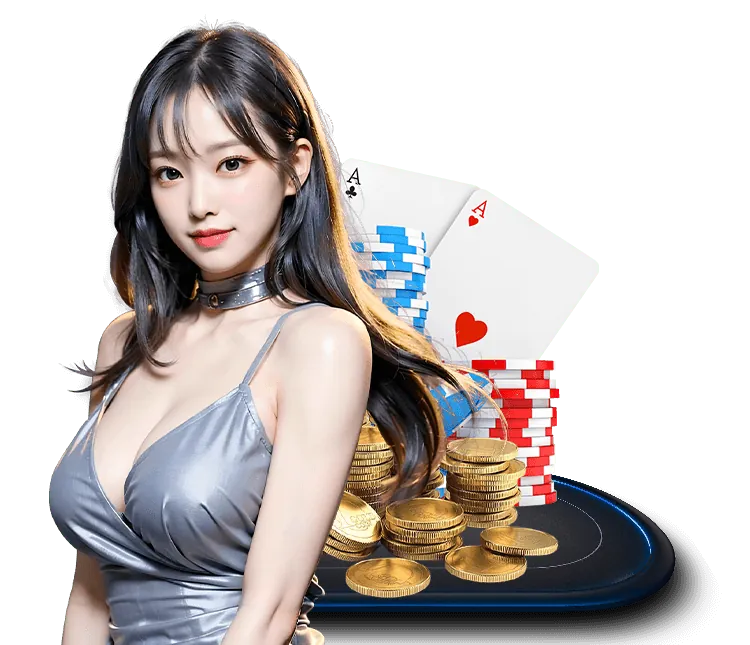 Biểu tượng các trò chơi cá cược đa dạng tại OK9