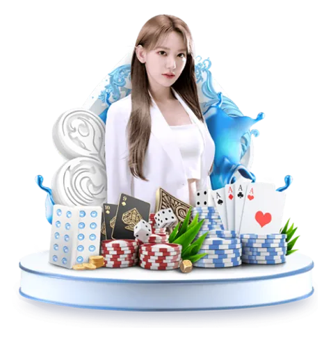 Chương trình VIP OK9 với đặc quyền đấu gà