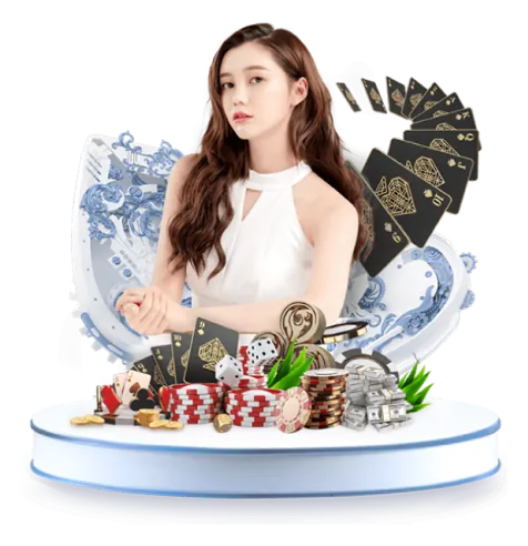 Game bắn cá nhiều người chơi tại OK9
