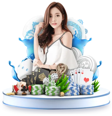 Game bắn cá hiện đại với nhiều tính năng mới