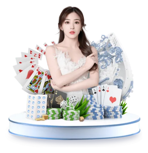 Game bắn cá truyền thống tại OK9