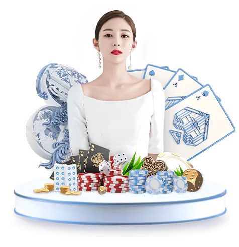 Đảm bảo công bằng trong mọi trận đấu tại OK9